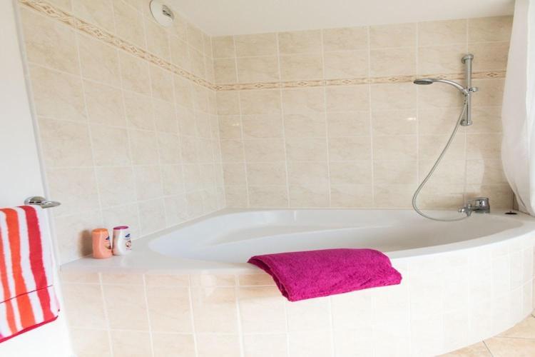 Great Holiday Home Near Lake Annecy Giez Exteriér fotografie