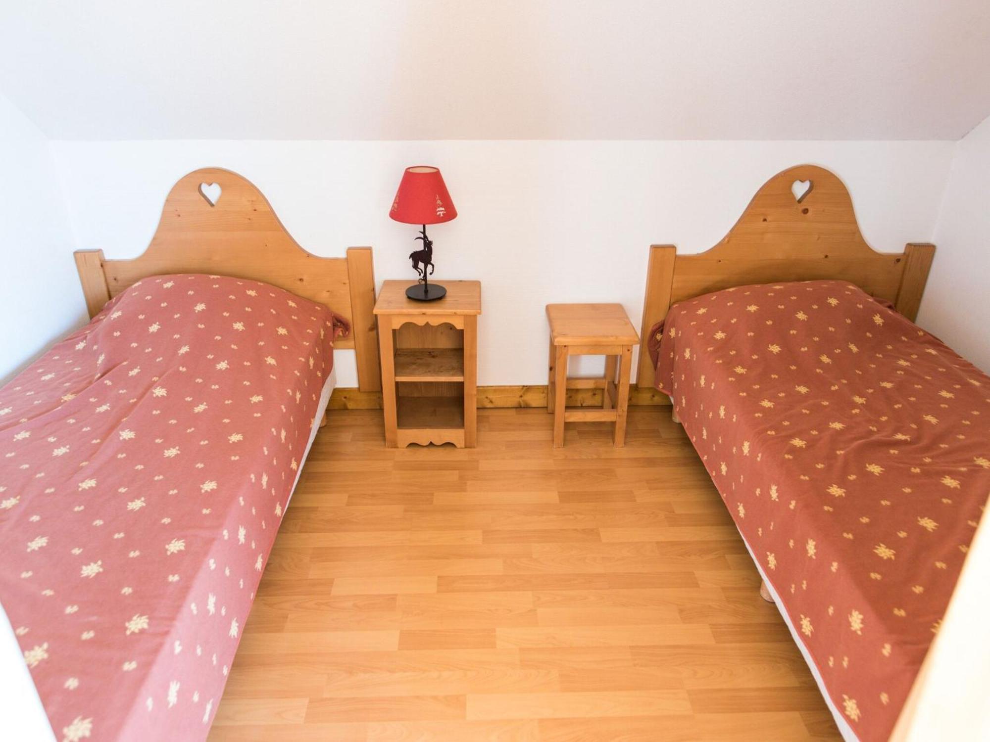 Great Holiday Home Near Lake Annecy Giez Exteriér fotografie