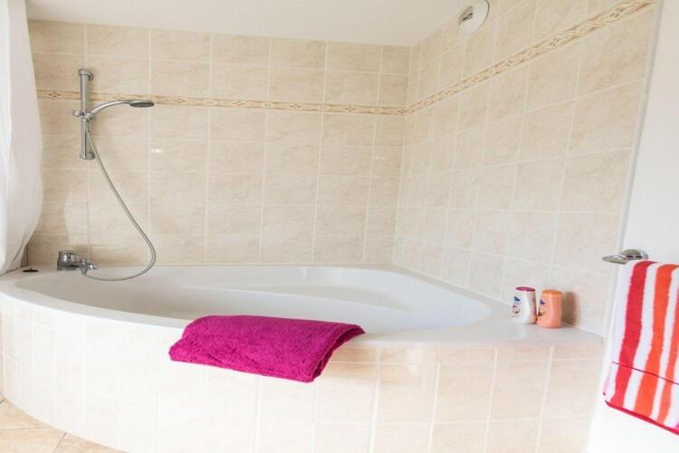 Great Holiday Home Near Lake Annecy Giez Exteriér fotografie