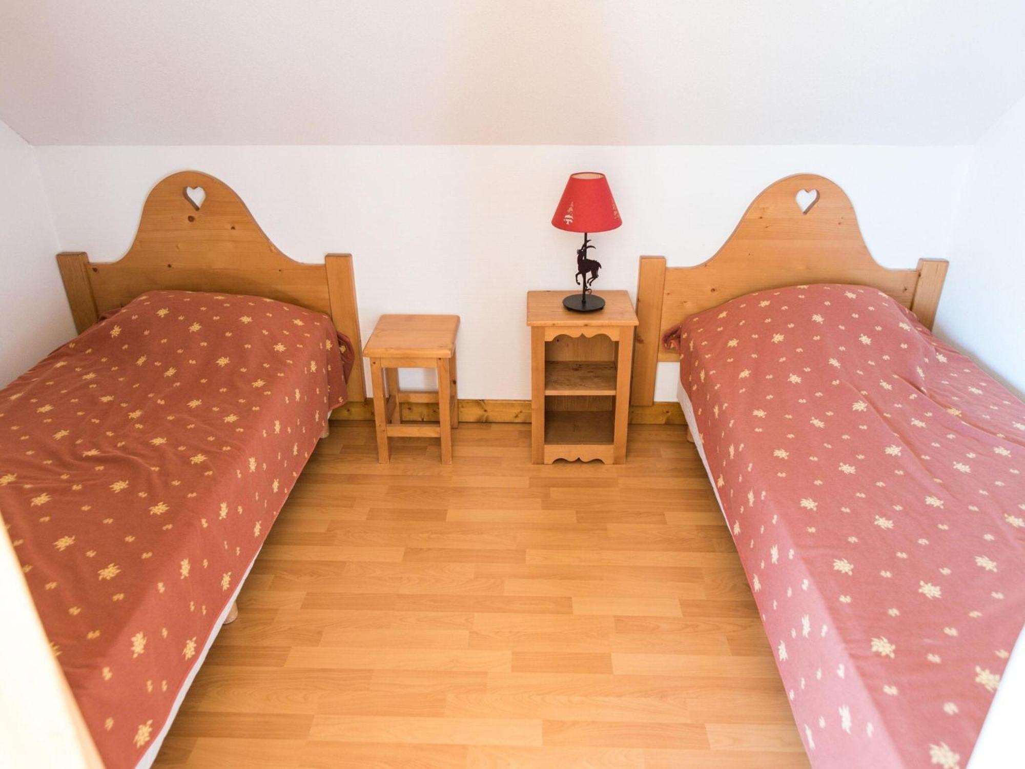 Great Holiday Home Near Lake Annecy Giez Exteriér fotografie